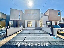 愛知県豊田市平山町5丁目