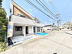 愛知県名古屋市守山区小幡北
