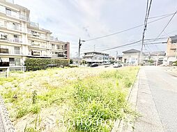 愛知県名古屋市千種区振甫町３丁目