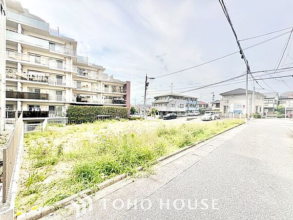 お住まい購入に向けての『質問』・『疑問』。具体的に何を準備をして進めたらいいのか？些細な事でも何でも質問して下さい。誰よりも解り易く、安心してお住まいが購入出来るようサポート致します。