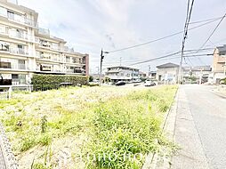 愛知県名古屋市千種区振甫町３丁目