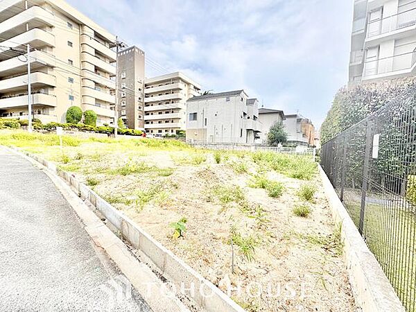 一歩踏み出すと今までとは違う、新しい生活のスタート！住宅ローンのことや税金のこと・・・何がわからないのかわからない・・・といったことはお気軽にスタッフまで♪♪