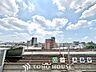 その他：【四季を感じながら】手を伸ばせば触れることが出来そうな風景が、そのままインテリアになったような印象です。その豊かな眺望にふさわしい空間は、通風・採光も優れ、心地よい光と風が溢れます。