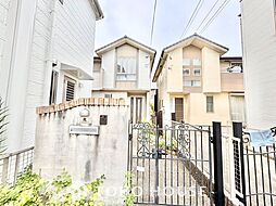 愛知県名古屋市守山区鳥羽見１丁目