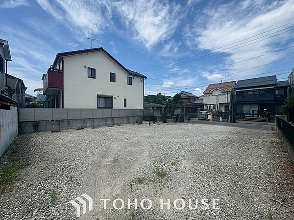 お住まい購入に向けての『質問』・『疑問』。具体的に何を準備をして進めたらいいのか？些細な事でも何でも質問して下さい。誰よりも解り易く、安心してお住まいが購入出来るようサポート致します。