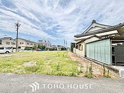 愛知県名古屋市守山区大字中志段味字曲畷