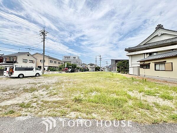 一歩踏み出すと今までとは違う、新しい生活のスタート！住宅ローンのことや税金のこと・・・何がわからないのかわからない・・・といったことはお気軽にスタッフまで♪♪