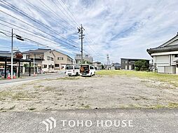 愛知県名古屋市守山区大字中志段味字曲畷