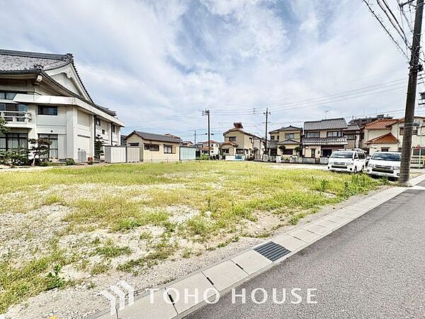 一歩踏み出すと今までとは違う、新しい生活のスタート！住宅ローンのことや税金のこと・・・何がわからないのかわからない・・・といったことはお気軽にスタッフまで♪♪