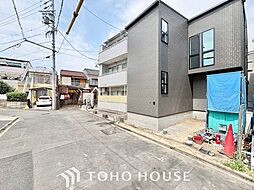 愛知県名古屋市中村区下中村町１丁目