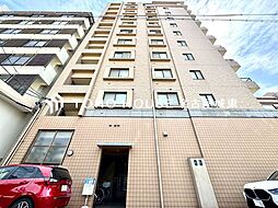 シーアイマンション上前津