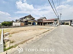 愛知県一宮市三ツ井８丁目