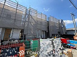 愛知県一宮市柳戸町２丁目