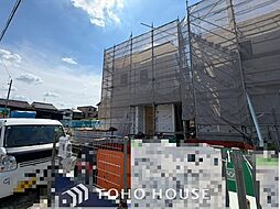 愛知県一宮市柳戸町２丁目