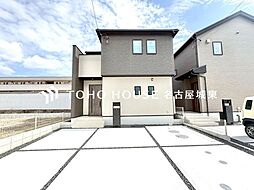 愛知県名古屋市港区船頭場１丁目