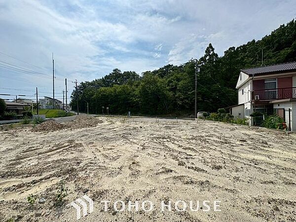 一歩踏み出すと今までとは違う、新しい生活のスタート！住宅ローンのことや税金のこと・・・何がわからないのかわからない・・・といったことはお気軽にスタッフまで♪♪