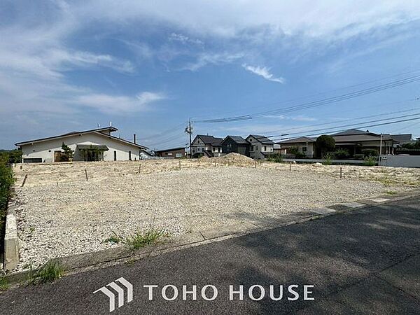 お住まい購入に向けての『質問』・『疑問』。具体的に何を準備をして進めたらいいのか？些細な事でも何でも質問して下さい。誰よりも解り易く、安心してお住まいが購入出来るようサポート致します。