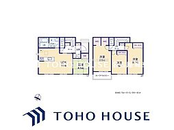 愛知県名古屋市港区船頭場１丁目