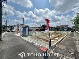 名古屋市守山区森孝4丁目 4号棟