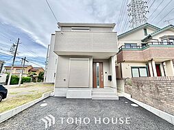 愛知県名古屋市守山区天子田２丁目