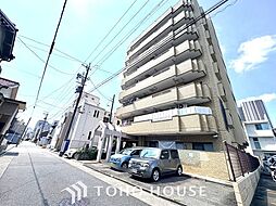 エスポア中島