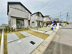 愛知県名古屋市天白区土原１丁目