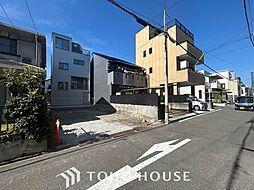愛知県名古屋市中村区深川町３丁目