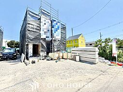 愛知県春日井市上田楽町