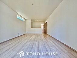 豊明市栄町西大根 A号棟