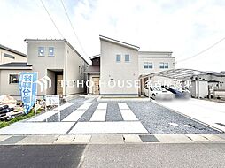 愛知県名古屋市港区大西２丁目