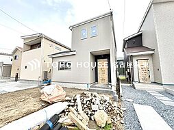 愛知県名古屋市港区大西２丁目