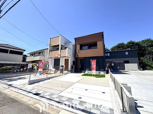 外観：323000518942