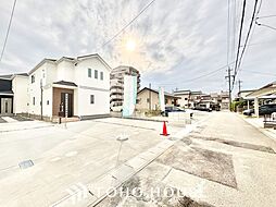 愛知県春日井市上条町８丁目