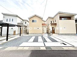 愛知県名古屋市港区大西２丁目
