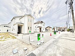 愛知県春日井市上条町８丁目
