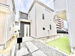 愛知県春日井市上条町８丁目