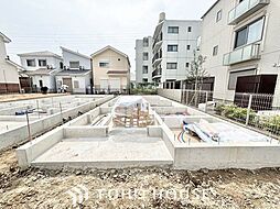 愛知県名古屋市守山区小幡南３丁目