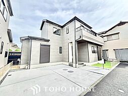 愛知県北名古屋市熊之庄十二社