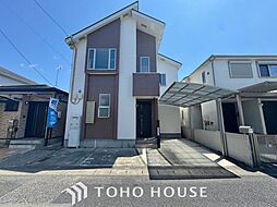 愛知県名古屋市北区六が池町