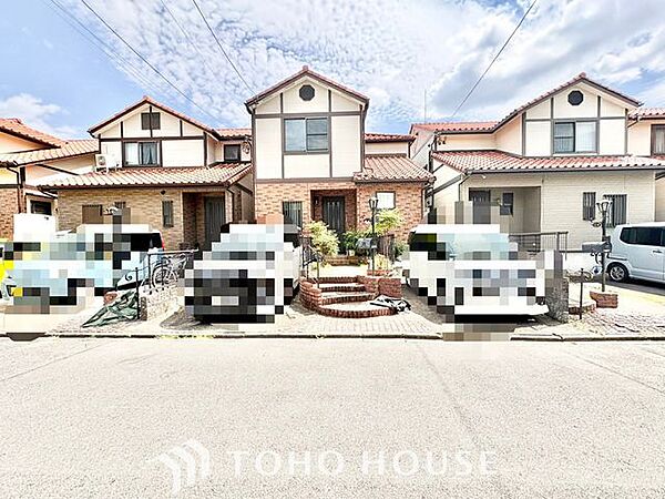 お住まい購入に向けての『質問』・『疑問』。具体的に何を準備をして進めたらいいのか？些細な事でも何でも質問して下さい。誰よりも解り易く、安心してお住まいが購入出来るようサポート致します。