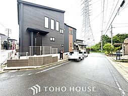 愛知県東海市加木屋町鎌吉良根