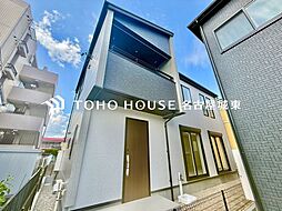 愛知県名古屋市守山区天子田２丁目