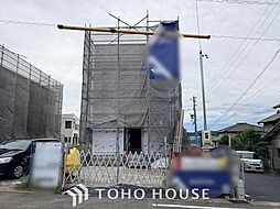 愛知県東海市加木屋町西御門