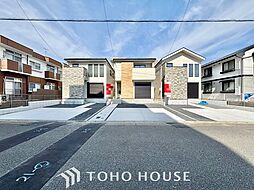愛知県名古屋市中川区助光１丁目