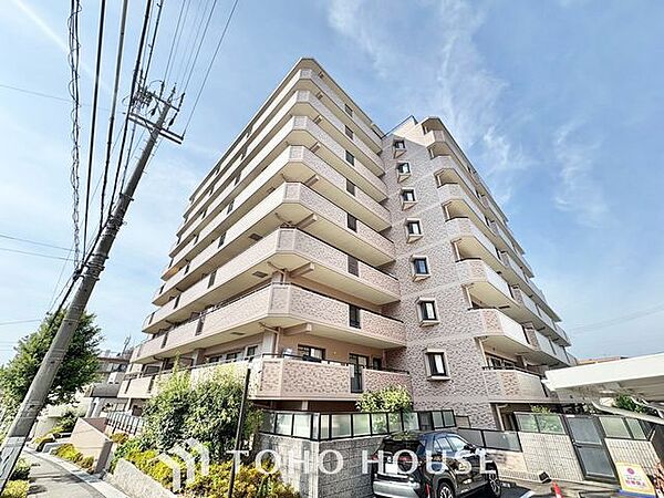 お住まい購入に向けての『質問』・『疑問』。具体的に何を準備をして進めたらいいのか？些細な事でも何でも質問して下さい。誰よりも解り易く、安心してお住まいが購入出来るようサポート致します。