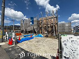 愛知県一宮市柳戸町２丁目