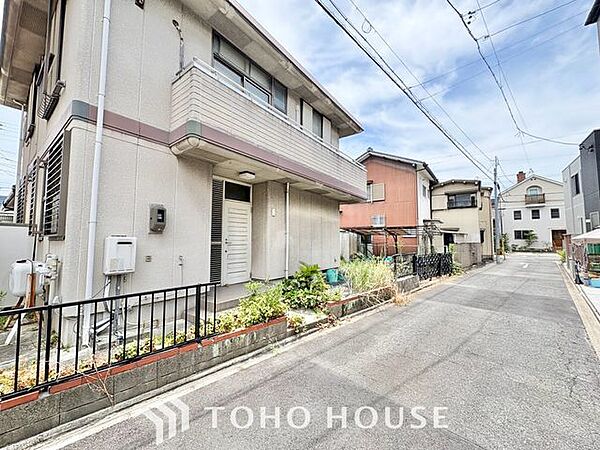 一歩踏み出すと今までとは違う、新しい生活のスタート！住宅ローンのことや税金のこと・・・何がわからないのかわからない・・・といったことはお気軽にスタッフまで♪♪
