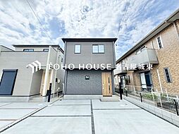 愛知県名古屋市名東区代万町２丁目