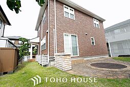 愛知県名古屋市天白区平針南４丁目