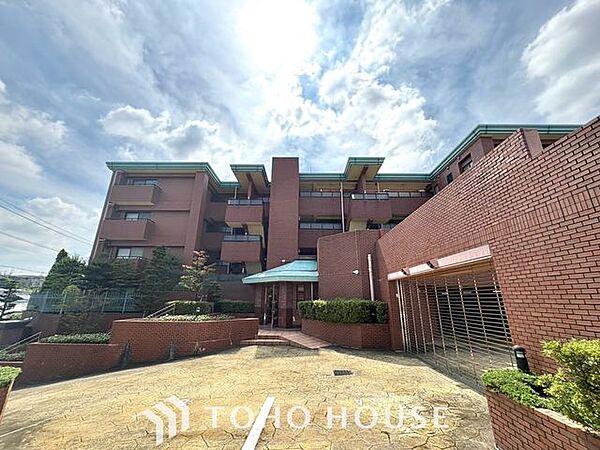 お住まい購入に向けての『質問』・『疑問』。具体的に何を準備をして進めたらいいのか？些細な事でも何でも質問して下さい。誰よりも解り易く、安心してお住まいが購入出来るようサポート致します。